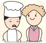 On Quiet Tyranny of the Cook
