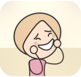 Notes on Expanding Kinship